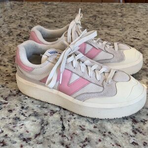 New Balance CT302 Size 7 US / 40 EU